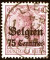 1915_Belgien_75Centimes_Li%25C3%25A8ge_Mi6a.jpg