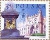 Colnect-1283-122-Union-Monument-Lublin-Castle-Lublin.jpg