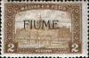 Colnect-1382-384-Hungarian-Parliament-Building-overprinted-FIUME.jpg