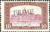 Colnect-1382-386-Hungarian-Parliament-Building-overprinted-FIUME.jpg