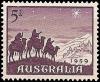 Colnect-1383-930-The-Three-Wise-Men-on-their-ride-to-Bethlehem.jpg