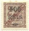 Colnect-1897-179-Numeral---Overprint.jpg