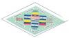 Colnect-2537-637-Flags-of-member-states-of-the-OAS.jpg