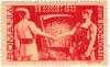 Colnect-2550-823-Farmer-and-Blacksmith.jpg