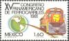 Colnect-2961-321-XV-Pan-American-Railway-Congress.jpg