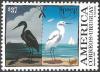 Colnect-4097-344-Environmental-protection-birds.jpg