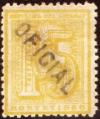 Colnect-5087-710-Numeral-overprinted.jpg