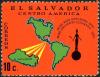 Colnect-5554-607-Map-of-Americas-and-El-Salvador.jpg