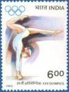 Colnect-557-852-Women--s-Gymnastics.jpg