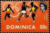 Colnect-5757-754-Summer-olympics-Mexico.jpg