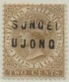 Colnect-5903-587-Straits-Settlements-overprinted-SUNGEI-UJONG.jpg