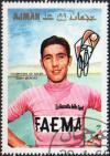 Colnect-984-097-Eddy-Merckx-1945-Belgium.jpg