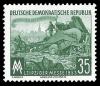 DDR_1953_381_Leipziger_Herbstmesse_Kartoffelrodemaschine.jpg