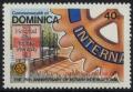 Colnect-1099-111-Mental-hospital.jpg