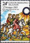 Colnect-3087-625-Wise-men-Followed-the-Star.jpg
