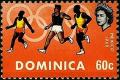 Colnect-5757-754-Summer-olympics-Mexico.jpg