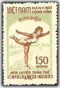 Colnect-870-936-Vietnames-Girl-by-gymnastic.jpg