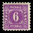 SBZ_Mecklenburg-Vorpommern_1945_09_Ziffern.jpg