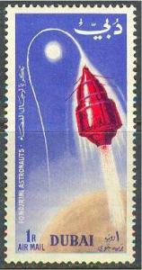 Colnect-2073-249-Mercury-Capsule.jpg