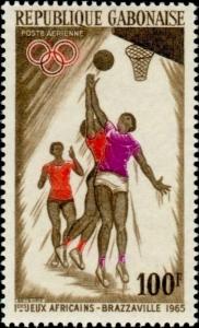 Colnect-2506-756-Women--s-basketball.jpg