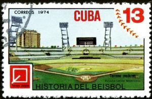 Colnect-1487-842-Latin-American-Stadium-Havana.jpg