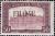 Colnect-1373-144-Hungarian-Parliament-Building-overprinted-FIUME.jpg
