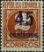 Colnect-803-241-Numerals-overprint.jpg