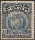 Colnect-844-677-Coat-of-Arms-American-Banknote-Co-printing.jpg