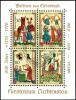 Colnect-5177-592-Medieval-singers.jpg