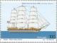 Colnect-180-970---Amerigo-Vespucci--.jpg