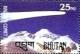 Colnect-3400-641-Comet-over-Himalayas.jpg