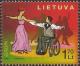 Colnect-3762-631-Amusements-of-the-disabled.jpg