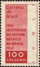 Colnect-3893-223-Century-Metric-Sistem-in-Brazil.jpg