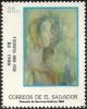 Colnect-4127-488-Rosa-Mena-Valenzuela-1924.jpg