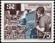 Colnect-4323-390-Television-camera-at-Parliamentary-debate.jpg