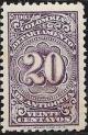 Colnect-4447-678-Numeral-and-Ornament.jpg