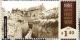 Colnect-4774-379-Armenti%C3%A8res-France.jpg