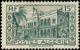 Colnect-782-844-Summer-Palace-Algiers.jpg