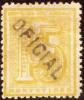 Colnect-5087-710-Numeral-overprinted.jpg