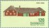 Colnect-156-550-Farmhouse-Hvidesande.jpg