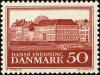 Colnect-3942-544-Almhouses-Copenhagen.jpg