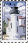 Colnect-1296-094-Admiralty-Lighthouse.jpg