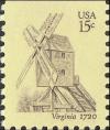Colnect-4227-749-Windmills--Virginia-1720.jpg