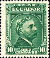 Colnect-5027-600-Remigio-Crespo-Toral.jpg
