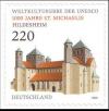 Colnect-565-576-1000-years-St-Michael--s-Church-Hildesheim-.jpg