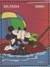 Colnect-6051-606-Mickey-Minnie-kissing-on-raft.jpg