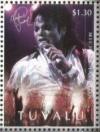 Colnect-6273-717-Michael-Jackson.jpg