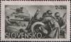 Colnect-810-548-Military-stamps.jpg