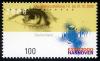 Stamp_Germany_2000_MiNr2089_Expo_2000.jpg