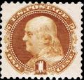 1%25C2%25A2_Benjamin_Franklin.jpg